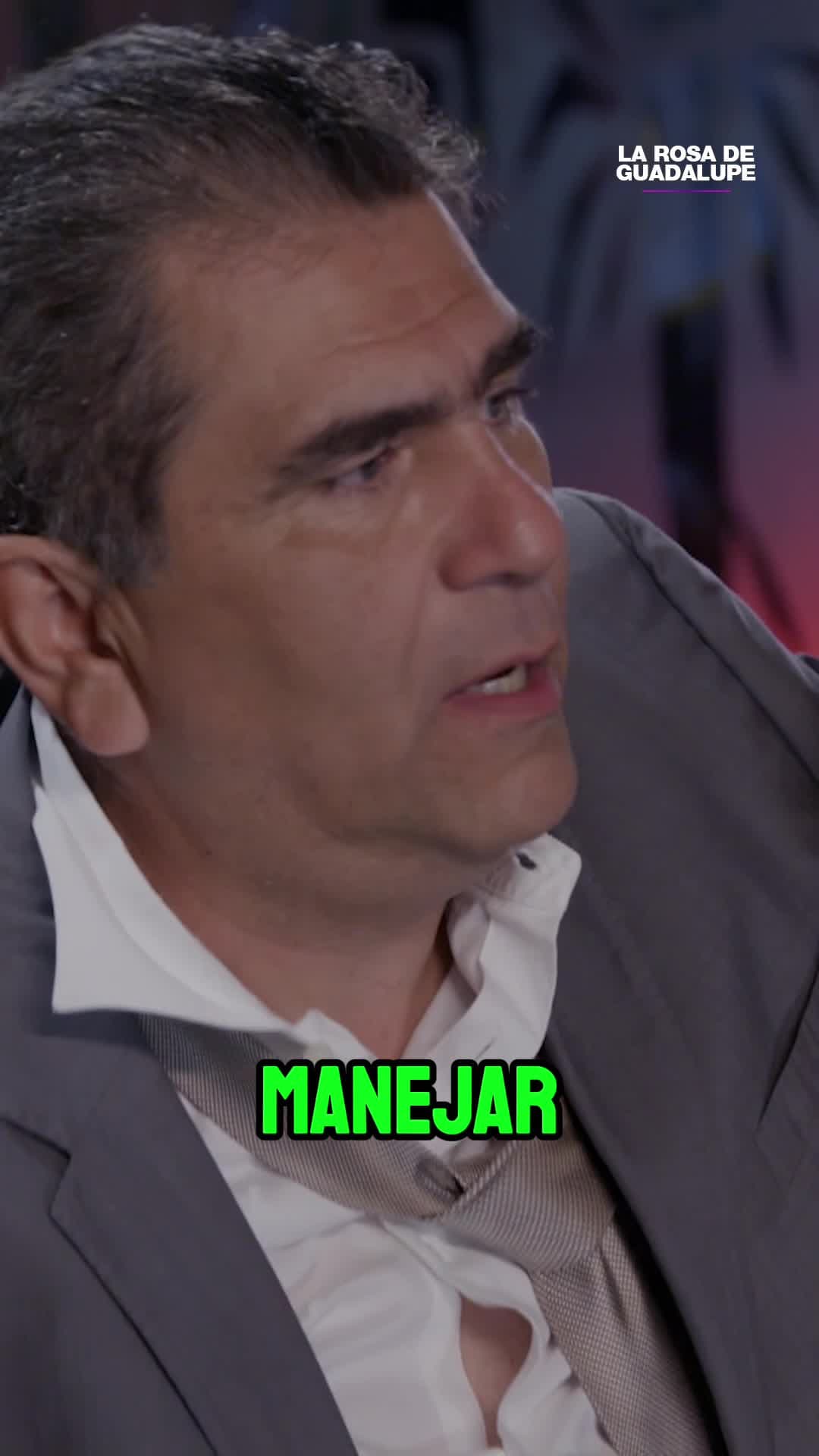Se pone mala copa, maneja borracho y provoca una tragedia