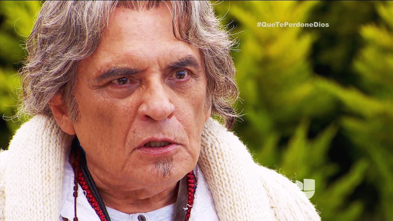 Sabemos que no tienes miedo, pero no queremos perderte.