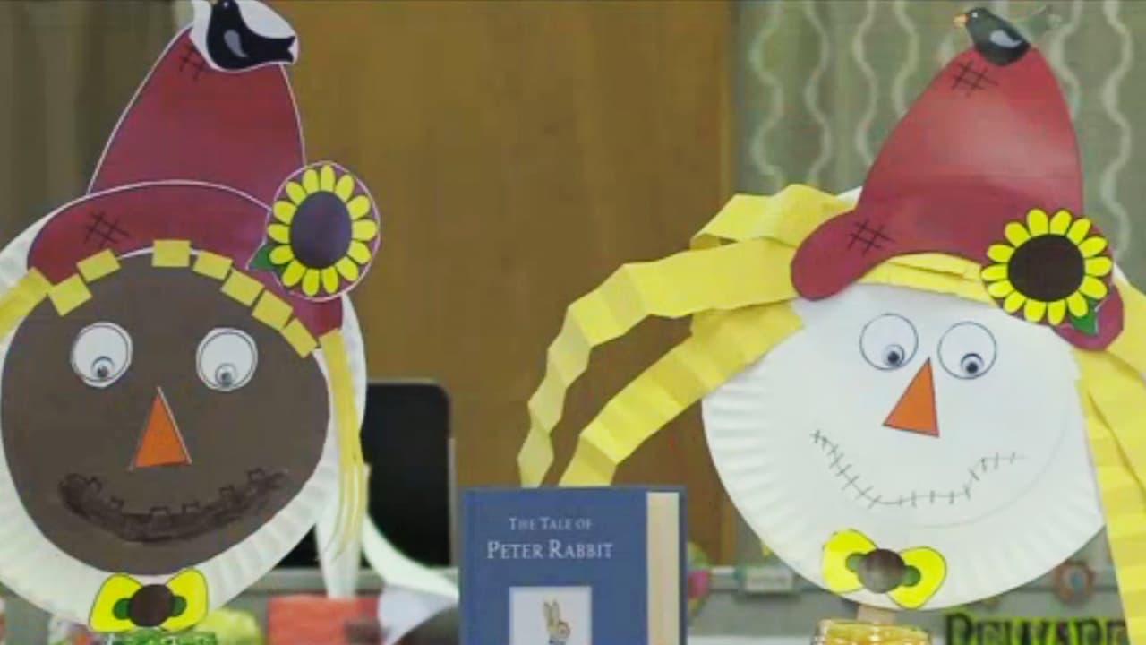 Los preparativos para celebrar el cumpleaños del menor en la escuela, el miércoles 8 de noviembre, continuaron como estaba previsto, a pesar de que él ya no estaría presente.