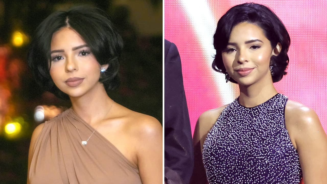 ¿Ángela Aguilar advierte “consecuencias legales” ante críticas?: la verdad detrás de su mensaje