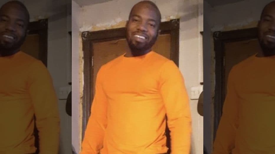 Policía busca al responsable de arrollar a un hombre en accidente "hit and run" 