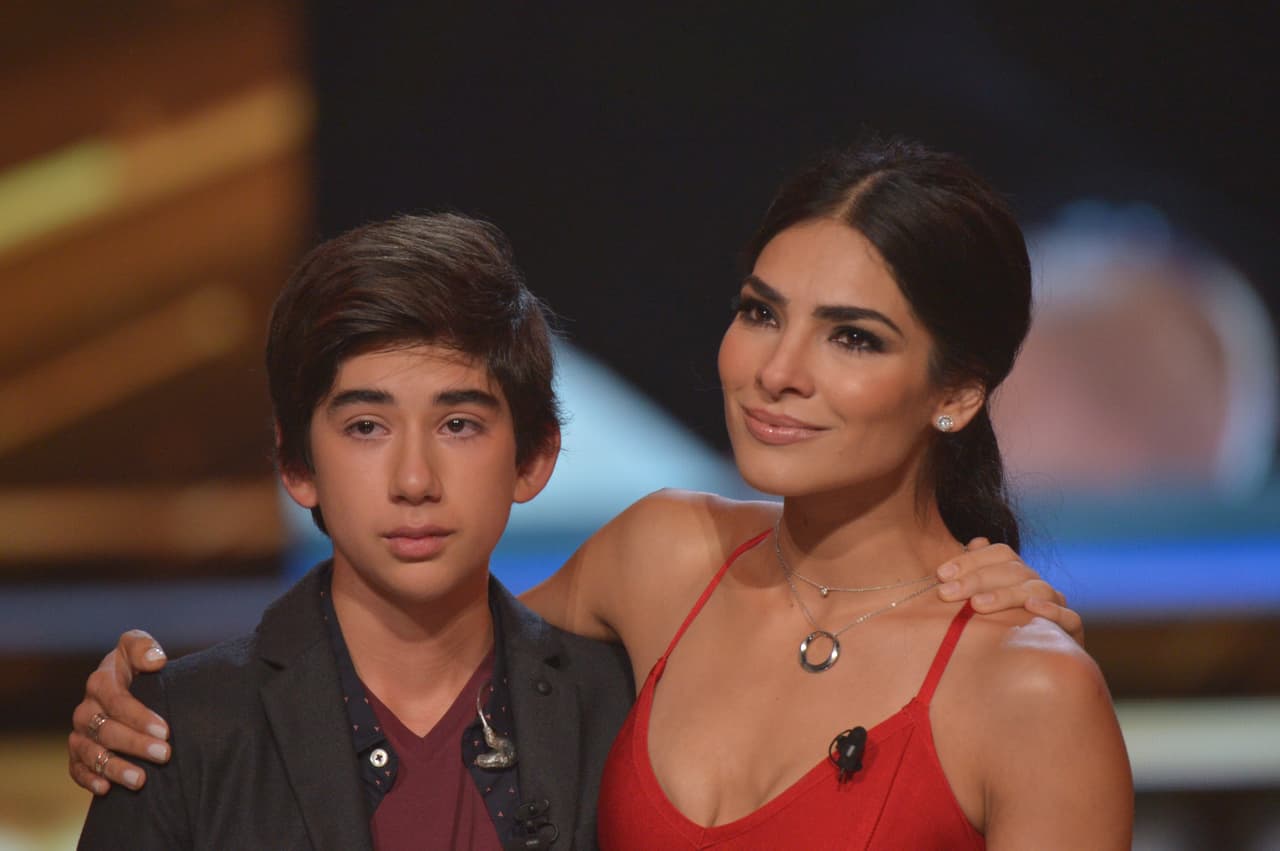 Nos emocionó a todos con su regreso triunfal a La Banda, sin embargo, hoy le decimos adiós recordando sus mejores momentos.