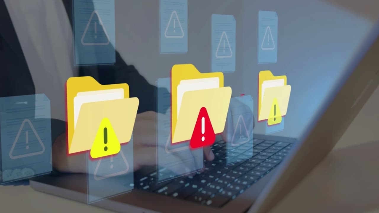 ¡Ten cuidado! Estas son las estafas más comunes y cómo actúan los delincuentes para robar y suplantar