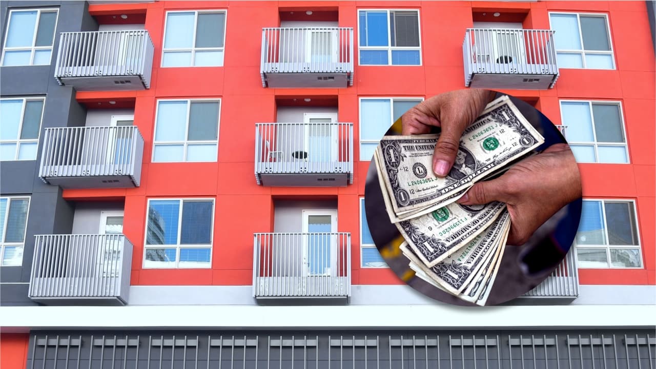 <b>Dinero para el pago de rentas</b>
<br>‘
<a href="https://housing.ca.gov/" target="_blank">Housing is Key</a>’ es la aplicación en línea y en idioma español en la que residentes de California, sin importar su situación migratoria pueden solicitar ayuda para el pago de su renta, como parte de la ayuda estatal del paquete de estímulo económico. 
<a>Te decimos cómo aplicar</a>. 
<br>