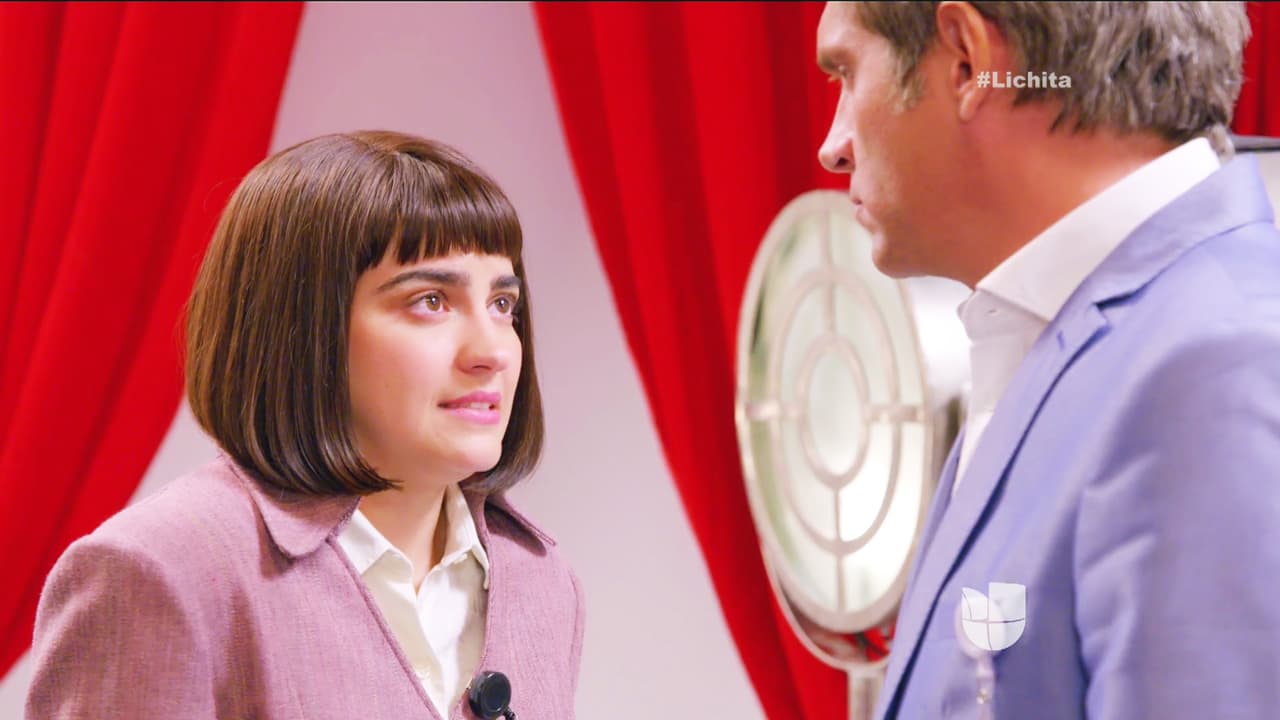 Parece que no eres mal correspondida, ¡te llevarás una súper sorpresa!