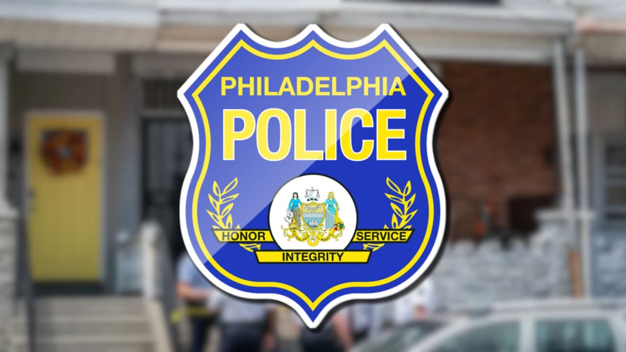 Tragedia en Filadelfia: Adolescente dispara mortalmente a niña de 2 años en Brewerytown