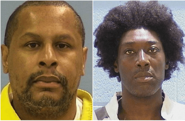 Llevan 20 años condenados por asesinato y violación, ahora ordenan su libertad y un nuevo juicio