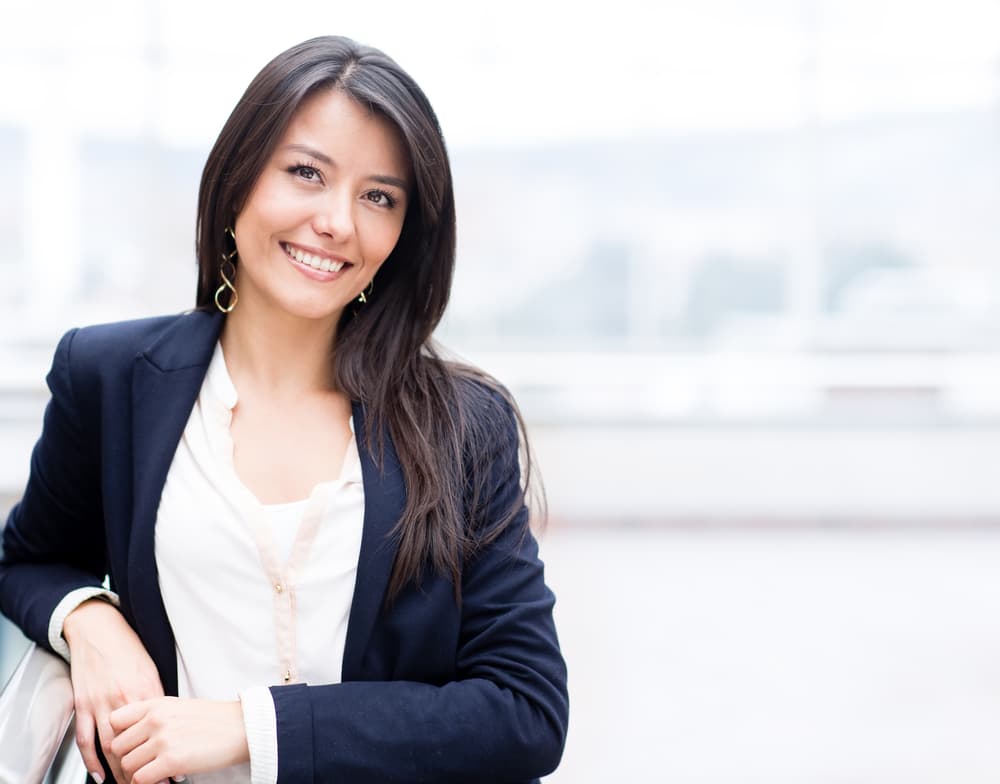 <b>LA MUJER DE GÉMINIS</b>
<br>Estará diciendo palabras que emocionarán a su pareja, que salen de su corazón y segura que todo lo puede arreglar.