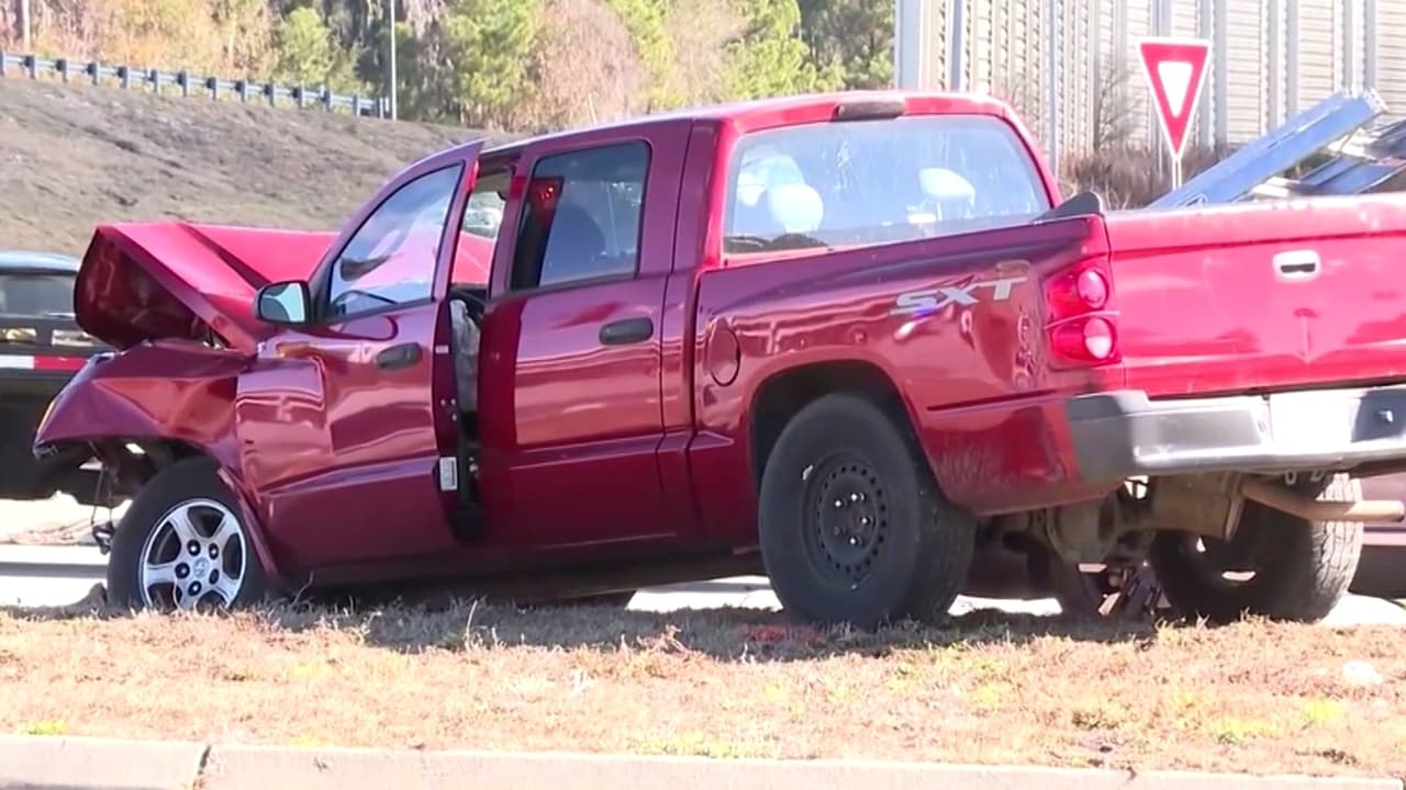 Rompe el silencio la esposa de inmigrante acusado de matar a maestra Linda Davis en Savannah