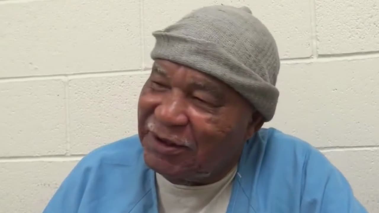 Asesino en serie mató a 8 mujeres en Miami y el FBI necesita ayuda para identificarlas