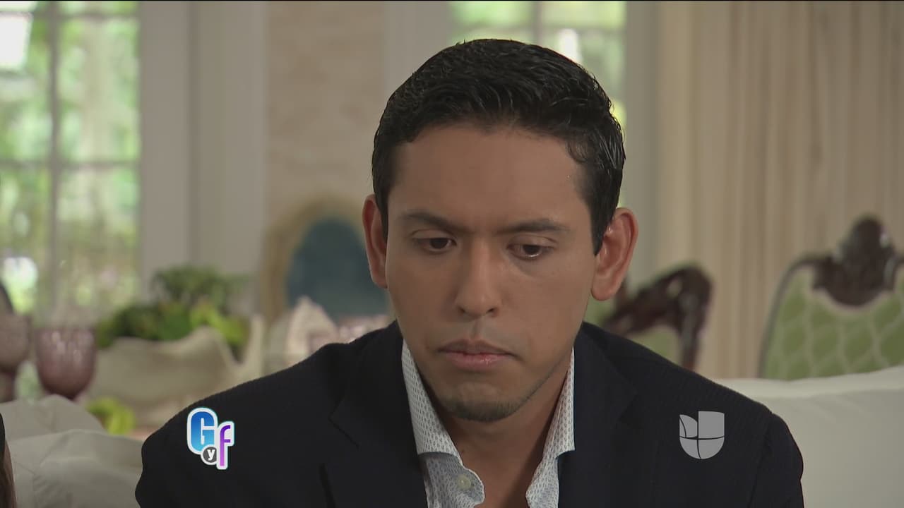 Lo mejor de El Gordo y la Flaca del viernes 21 de octubre de 2016