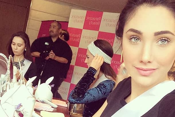 Y seguramente nos tendrá informados de todo lo que haga durante su reinado.