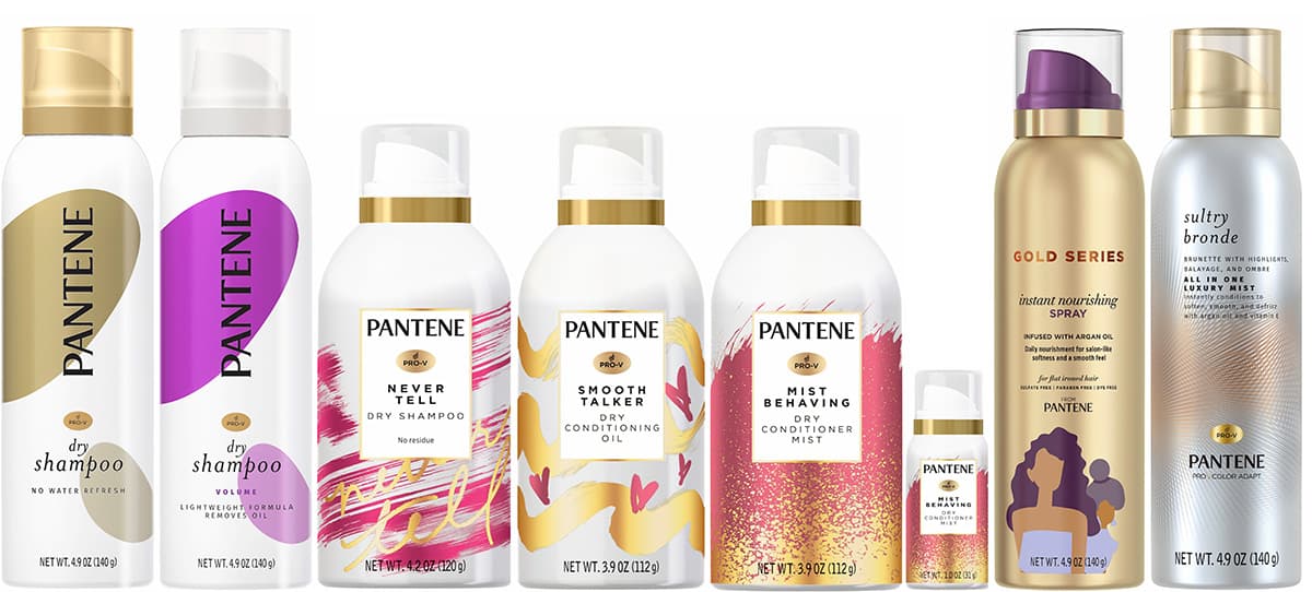 La compañía recomienda a las personas que hayan comprado los productos, que fueron vendidos en tiendas en todo el país al igual que en línea, que los desechen y ofrece reembolso por el gasto, que está disponible en sus sitios web y en el teléfono 888-339-7689, que funciona de lunes a viernes de las 9 de la mañana a las 6 de la tarde, ET.