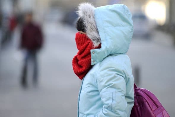 Esta ola de frío ha provocado ya una escalada de los precios de los alimentos por la menor oferta, especialmente del cerdo, que el pasado sábado aumentó un 5.2 por ciento con respecto al mes anterior, según datos oficiales.