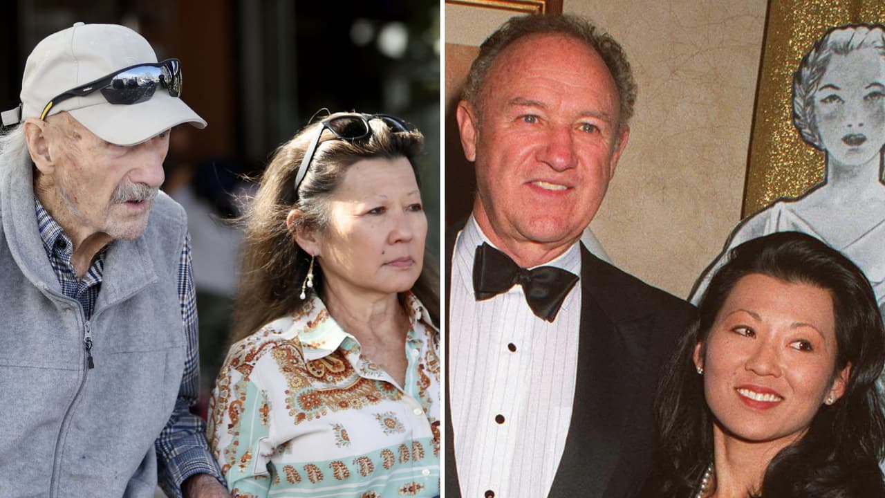 “Alarmante” virus que mató a la esposa de Gene Hackman arrebata la vida a otras tres personas