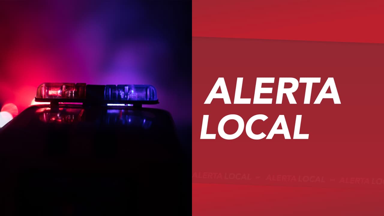 Niño de dos años de Georgia recibe disparo en la cabeza tras jugar con una pistola