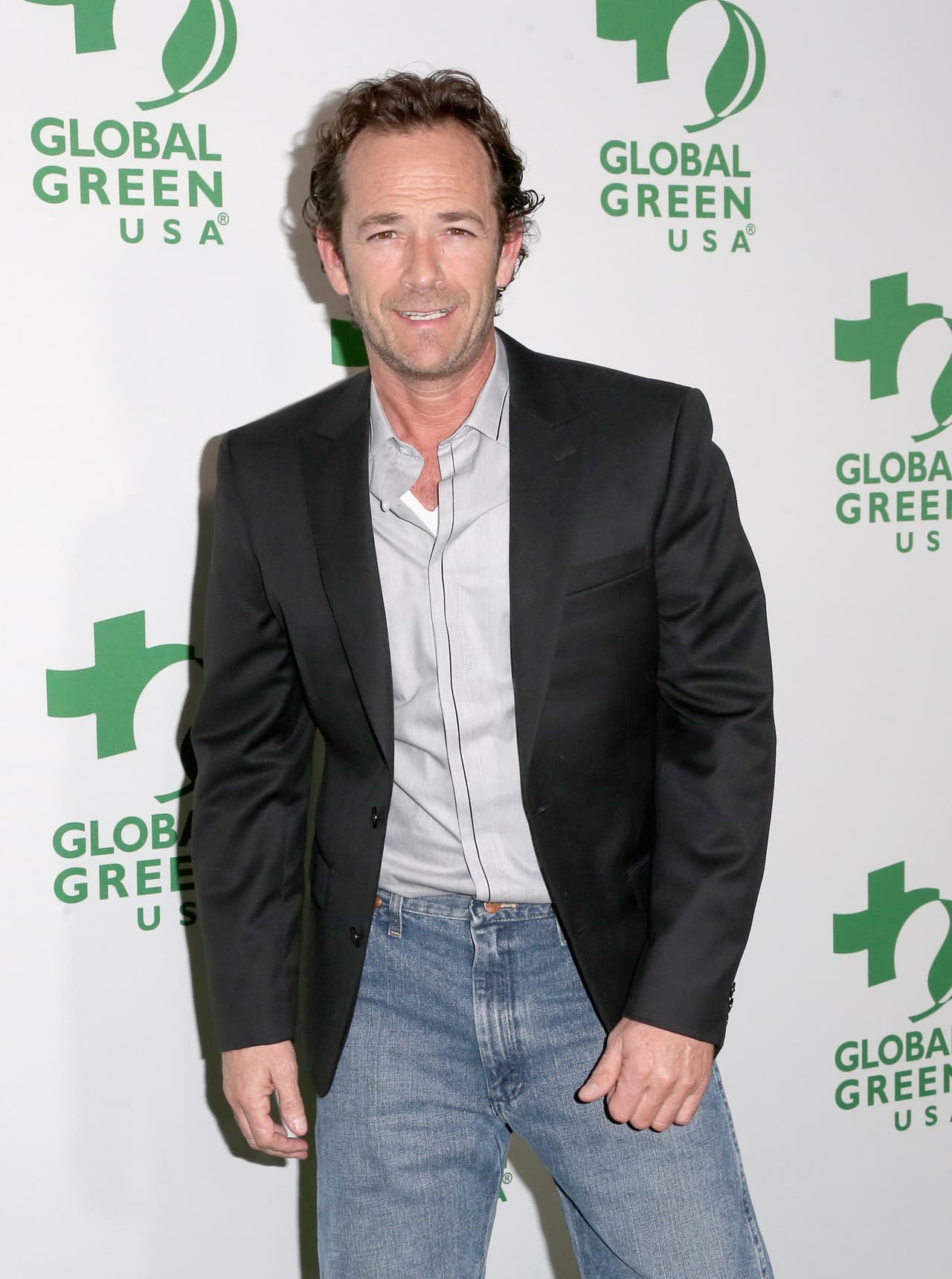 Desde entonces, hace gala de sus labores humanitarias y ha actuado en uno que otro especial de televisión.