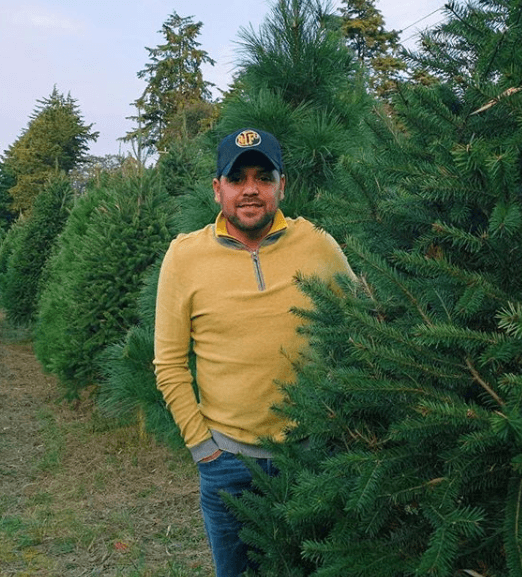 Han pasado poco más de dos meses del 
<b>secuestro y asesinato de Hugo Figueroa</b>, sobrino de 
<b><a href="https://www.univision.com/temas/joan-sebastian" target="_blank">Joan Sebastian</a></b>.