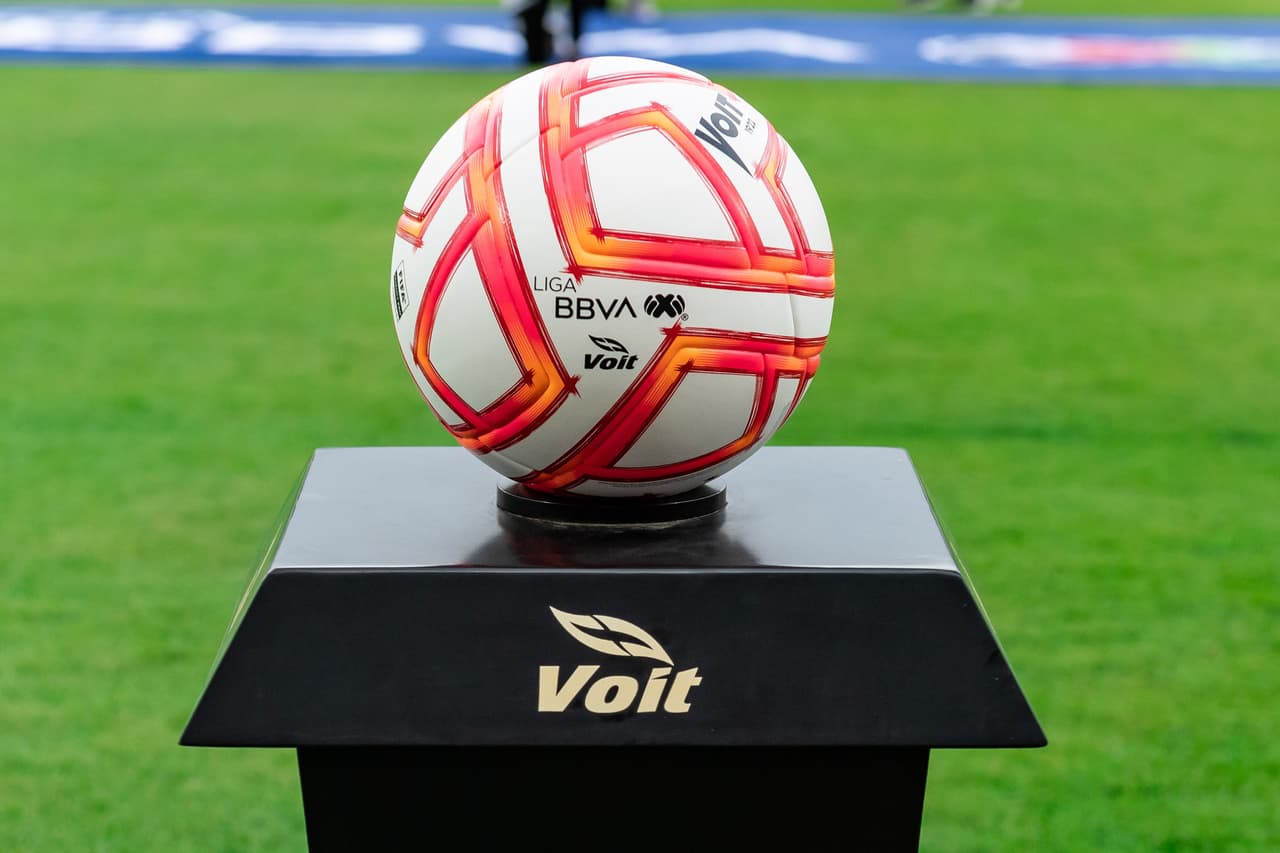 El balón girará más temprano que de costumbre para la Jornada 3 de la Liga MX