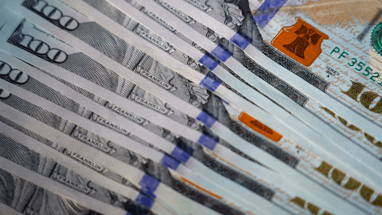 ¿Este 2024 hay más ayuda por crédito de hijos en los impuestos del IRS? Lo que debes saber