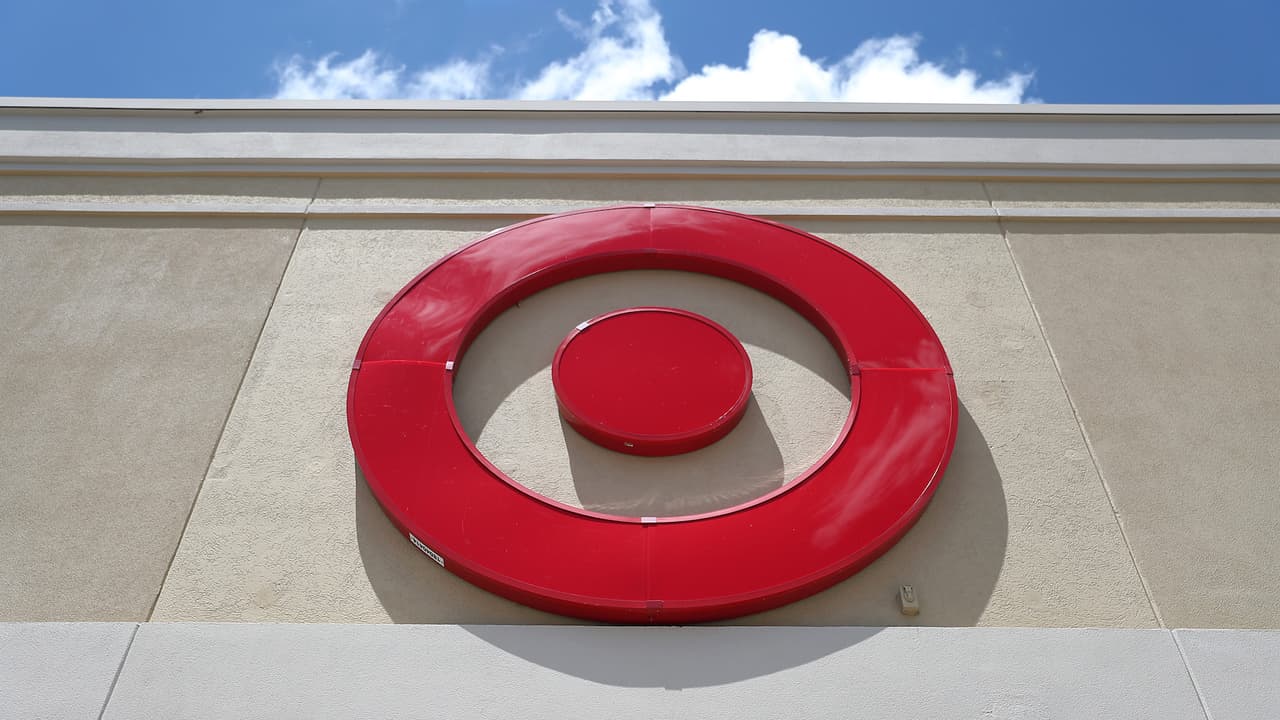 Target busca contratar a 6 mil personas en el área de Chicago para la temporada invernal