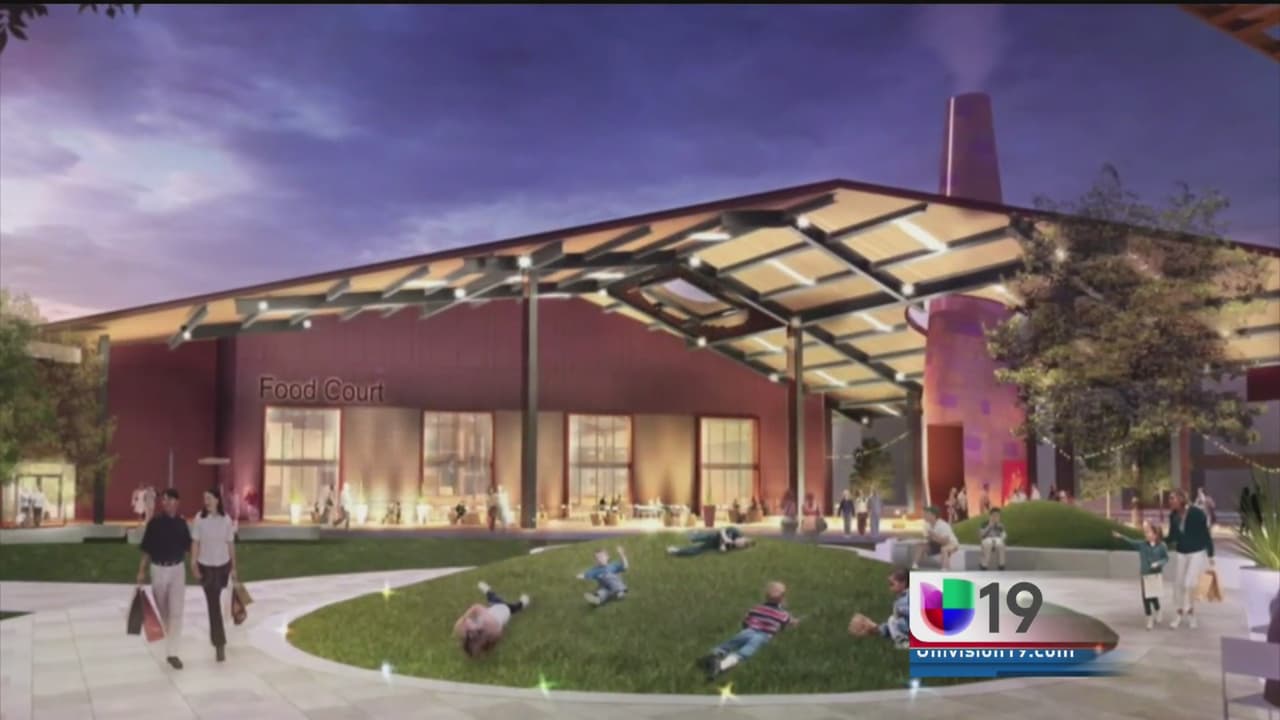 Aprueban proyecto de casino en Elk Grove