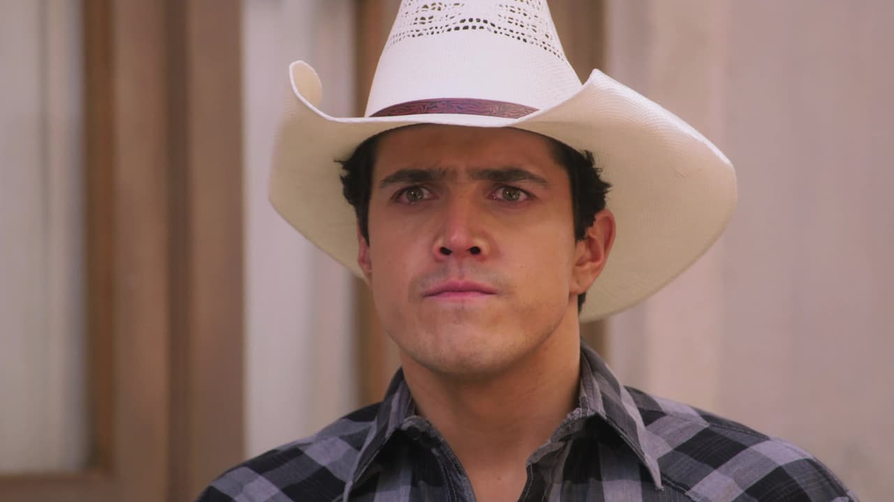 Monteverde: Capítulo Completo 33