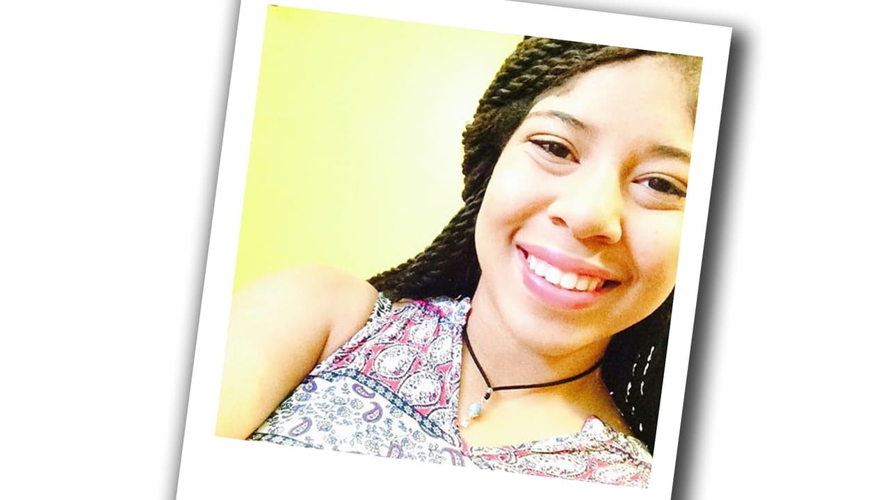 7. Disfrutan jugar con snapchat, en especial ponerse las coronas.