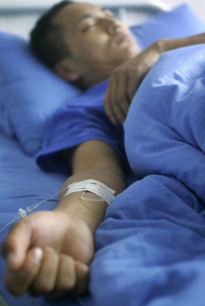 Expertos de 17 países latinoamericanos advirtieron tras una reunión de cinco días clausurada el viernes que el creciente uso de drogas sintéticas adulteradas es uno de los aspectos más preocupantes del creciente uso de narcóticos en la región.