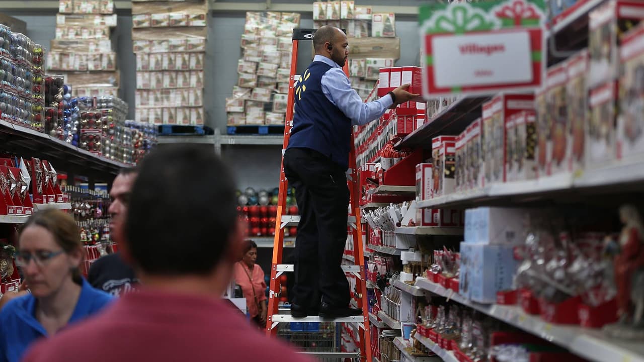 Nochebuena en Phoenix: horarios de tiendas, bancos, farmacias y más