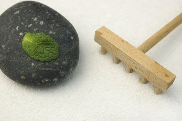 Los elementos individuales que puedes encontrar hoy, podrían no estar allí mañana.