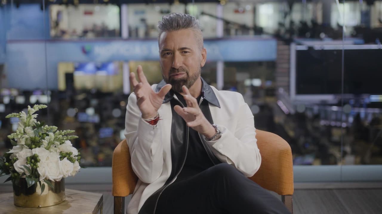 Jorge Bernal: La primera vez que voté como ciudadano estadounidense