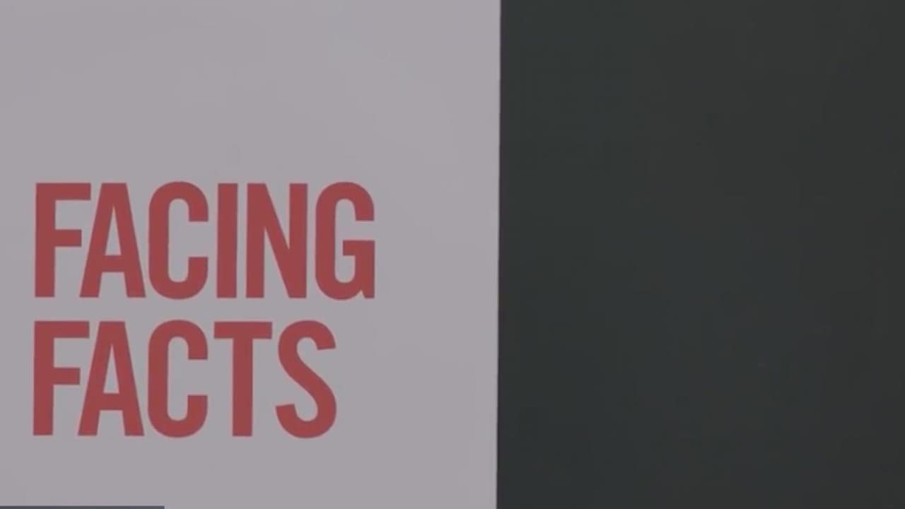 Advierten sobre efectos de la desinformación a electores de habla hispana