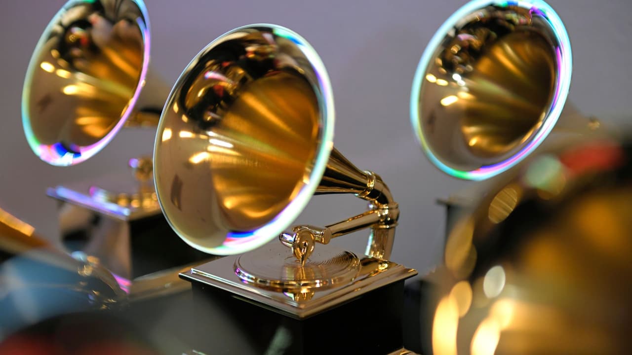 GRAMMY Latino vs Grammy americano: ¿Cuáles son las diferencias?