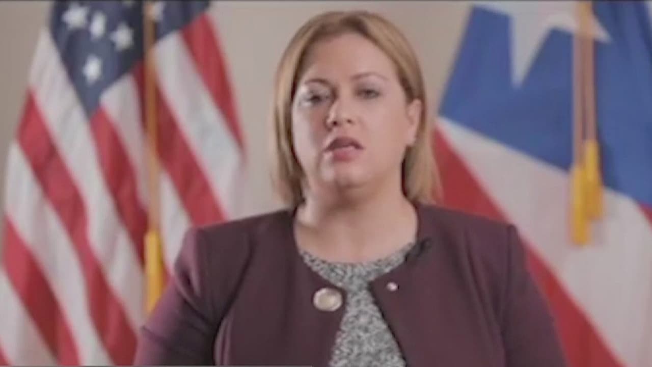  Asociación de Maestros y su Local Sindical desmienten a secretaria de Educación