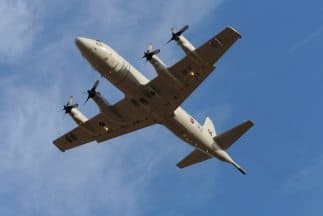 Las autoridades anunciaron la extensión de la búsqueda cuando está a punto de concluir el rastreo sin resultados.