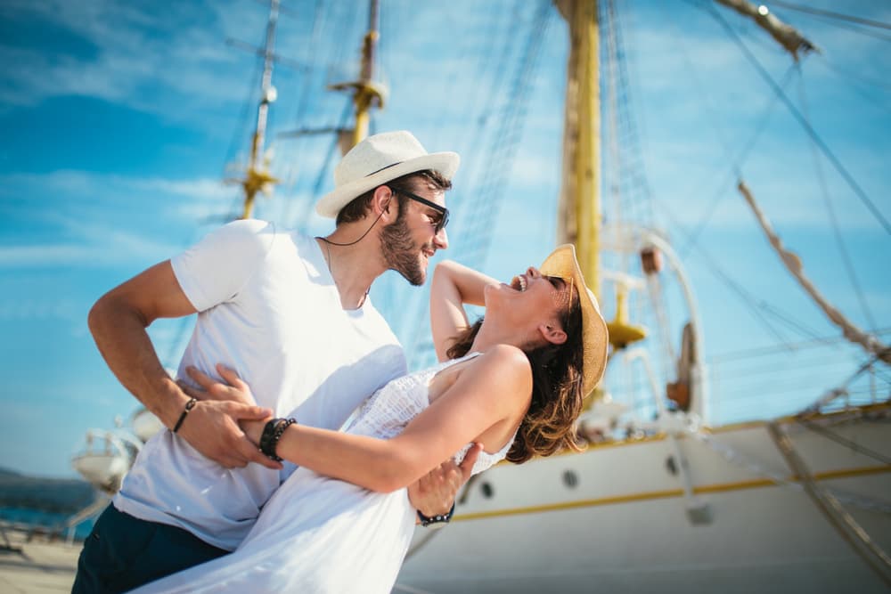 <b>Tu compatibilidad actual: </b>hay buena compatibilidad con todos los signos, aunque en el caso de fuego y aire es menor.