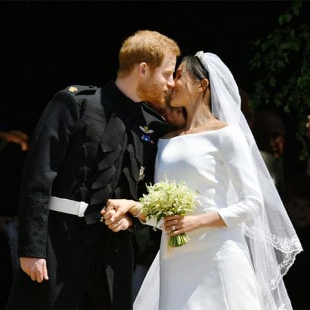 Desde su matrimonio con Harry, Meghan Markle ha generado algunos conflictos con la monarquía inglesa debido a la modernidad que ha traído a la casa real británica y por buscar imponer un estilo diferente al rígido protocolo que marca la reina Isabel II, señaló el 
<a href="https://www.20minutos.es/noticia/3523085/0/enesimo-enfado-reina-isabel-meghan-markle/" target="_blank">portal 20 minutos.</a> 
<br>
