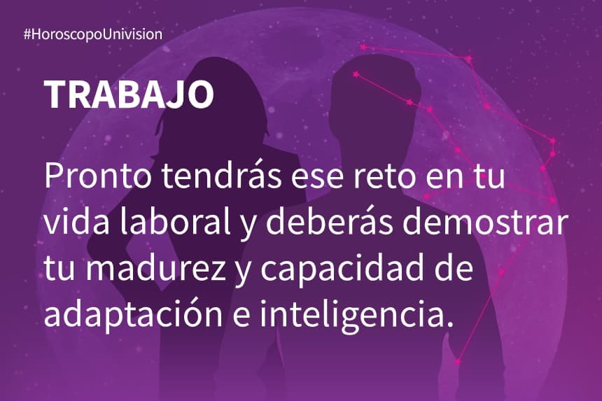 Piscis 4 de mayo 2020