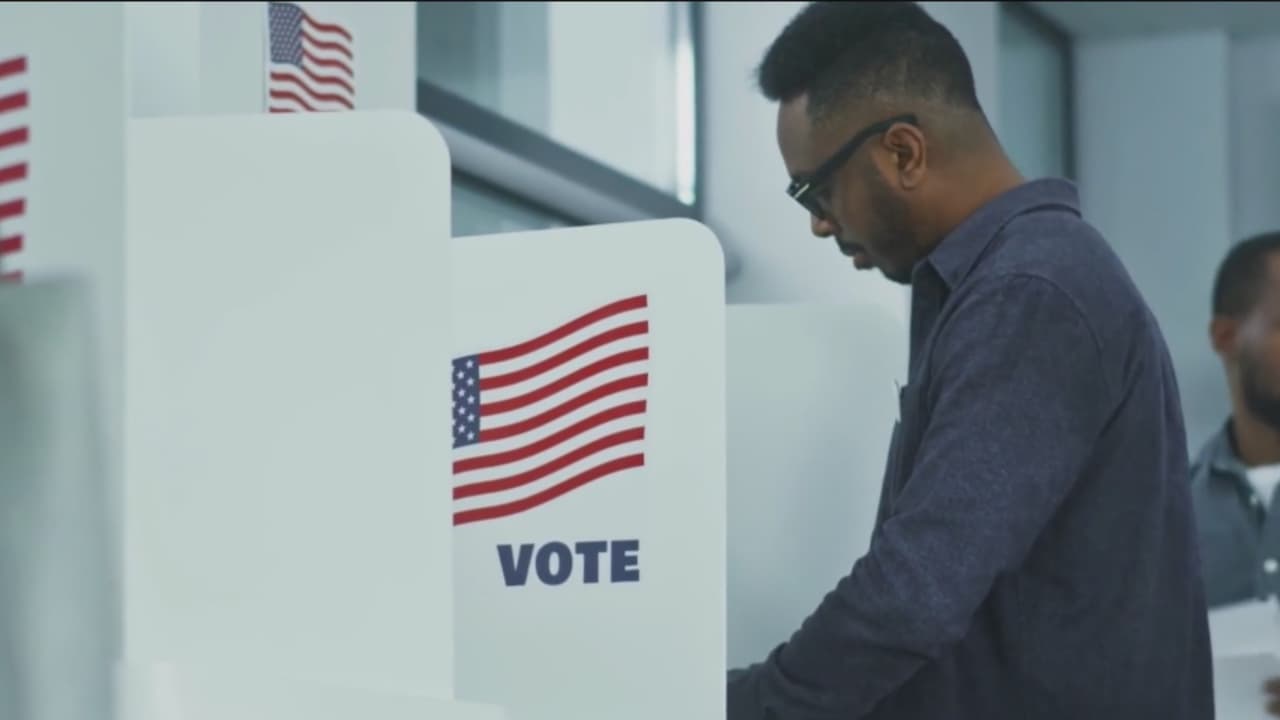 Ten cuidado con la desinformación en redes sobre política y elecciones: te decimos cómo verificarla