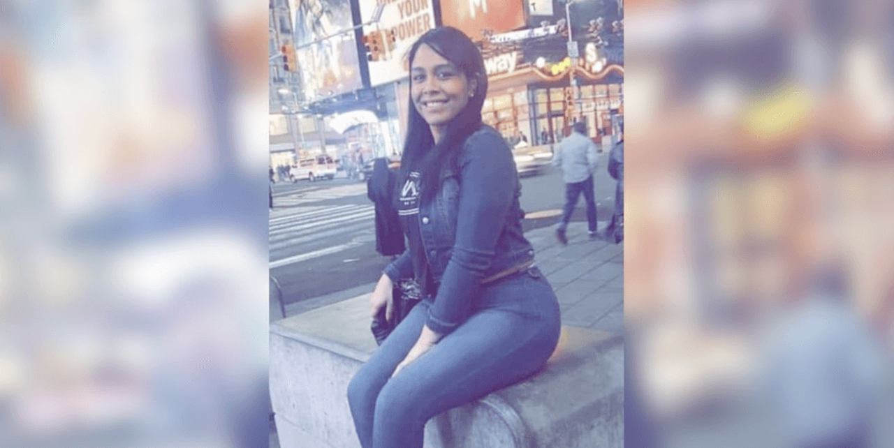 El cuerpo de Layla Peláez, de 21 años, fue hallado calcinado dentro de un vehículo junto al de otra mujer transgénero en el municipio de Humacao.
<br>
<a href="https://www.univision.com/local/puerto-rico-wlii/federales-investigan-como-crimen-de-odio-asesinato-de-mujeres-transexuales-en-humacao">Las autoridades federales investigaron el caso como uno de crimen de odio.</a>
<br>