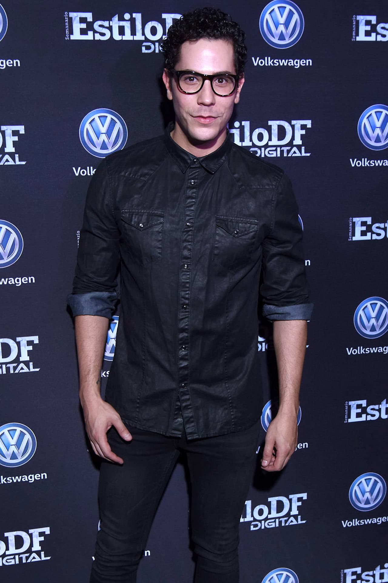 El abogado publicó en su cuenta de Instagram la foto del recuerdo con el exintegrante de RBD.