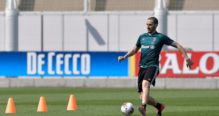 Aunque ya cuentan con luz verde para iniciar entrenamientos, aún no se cuenta con fecha específica para que regrese la liga, pues se debe evitar que los casos se disparen.