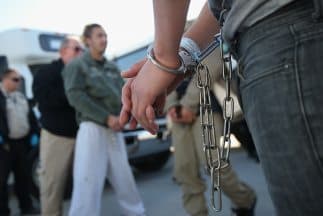 Mexicanos con salida voluntaria entre 2009 y 2014 comienzan a volver a Estados Unidos