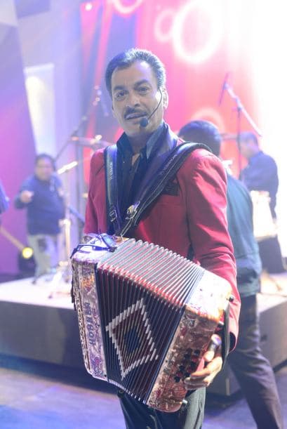 Durante sus años de carrera, Los Tigres se han dedicado a ayudar a quienes más lo necesitan y en esta ocasión los niños del Teleton USA son los beneficiados con su talento.