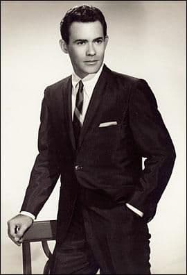 Lamentablemente, el primer actor puertorriqueño Braulio Castillo padre ha fallecido este sábado 28 de febrero a los 81 años.