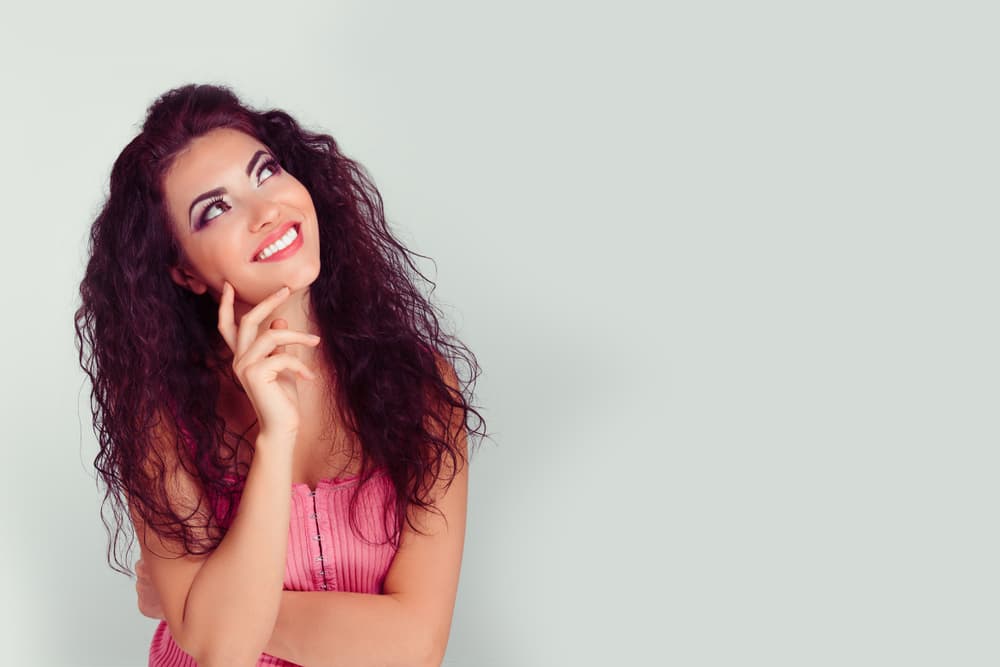 <b>ARIES EN EL MES DE MARZO 2021</b>
<br>¡Felicidades! Tu mes de cumpleaños en el que Marte se desplaza al signo de Géminis. Venus a finales de mes estará en tu signo. El equinoccio del 20 de marzo marca el inicio del año nuevo zodiacal. Los augurios para ti son estupendos.
<br>