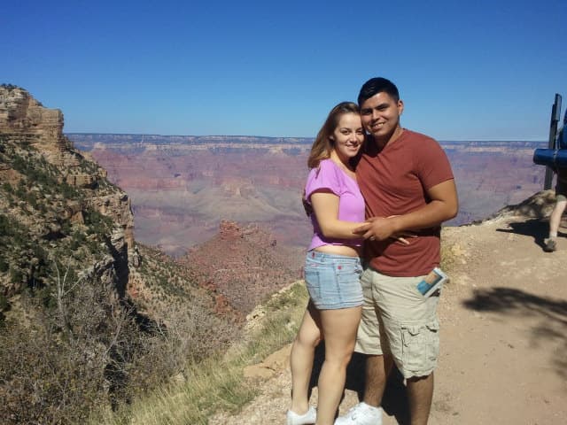 Rosie Rivera abre el baúl de los recuerdos