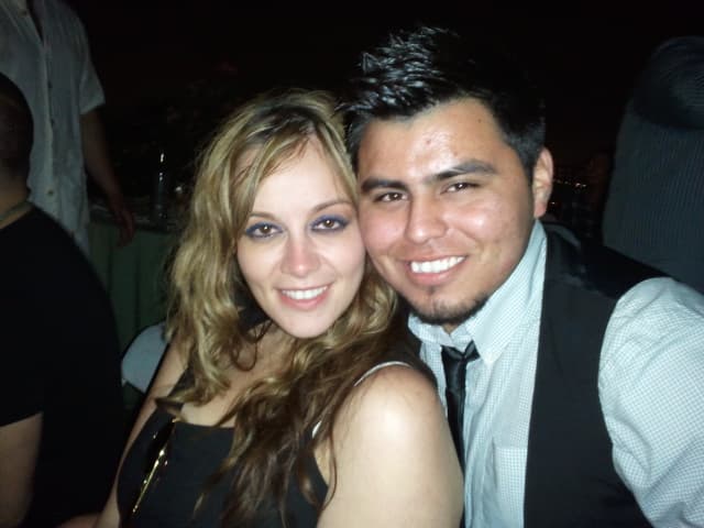 Rosie Rivera abre el baúl de los recuerdos