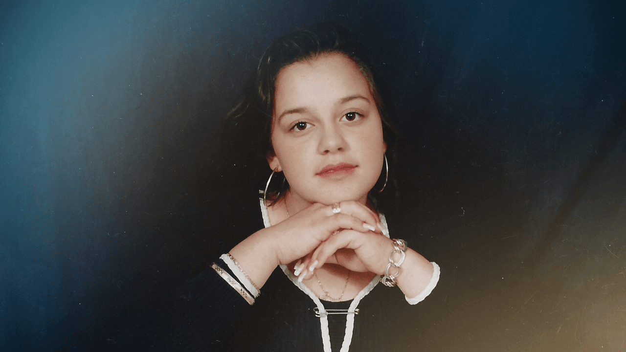 Rosie Rivera abre el baúl de los recuerdos